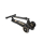 Scoot & Ride Highwaykick 3 LED Hulajnoga Balansowa 3+ Gold - 1021826 - zdjęcie 3
